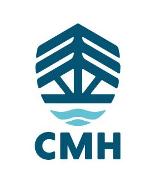 Columbia Memorial Hospital Logo